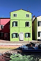 008_Burano_ Colours_06